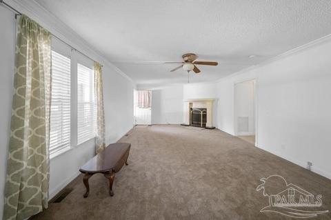 3100 Breastworks Rd, Mcdavid, FL 32568 photo 14