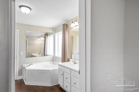 3100 Breastworks Rd, Mcdavid, FL 32568 photo 29