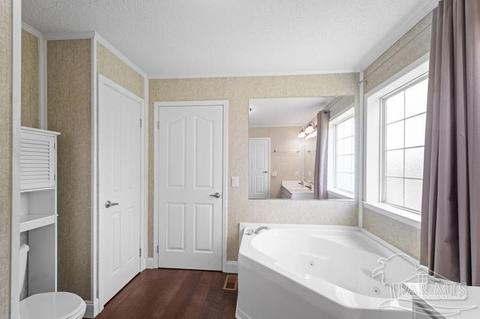 3100 Breastworks Rd, Mcdavid, FL 32568 photo 27