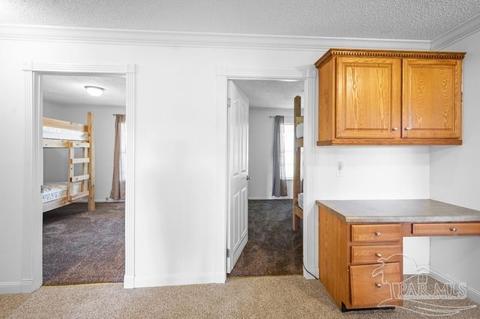 3100 Breastworks Rd, Mcdavid, FL 32568 photo 16