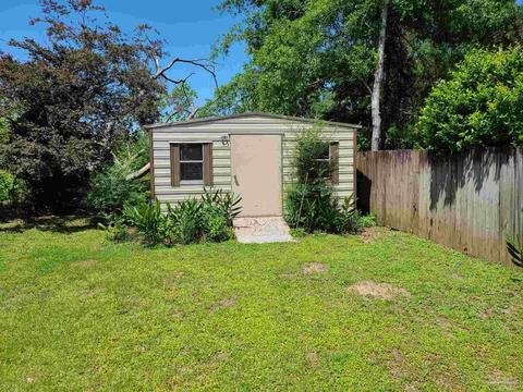 5022 Pennington Ln, Pace, FL 32571 photo 27