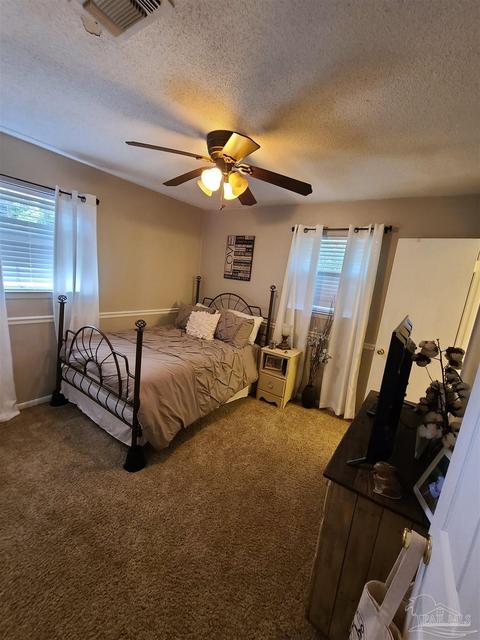 5022 Pennington Ln, Pace, FL 32571 photo 14