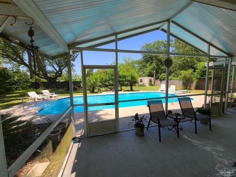 5022 Pennington Ln, Pace, FL 32571 photo 26