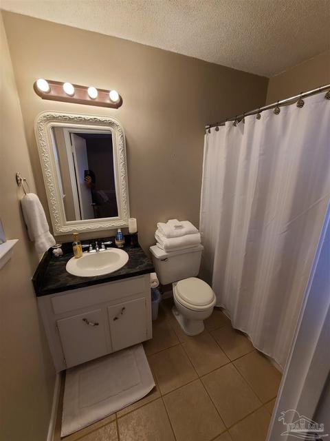 5022 Pennington Ln, Pace, FL 32571 photo 12