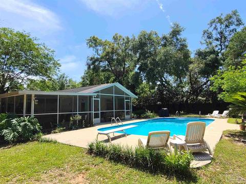 5022 Pennington Ln, Pace, FL 32571 photo 25