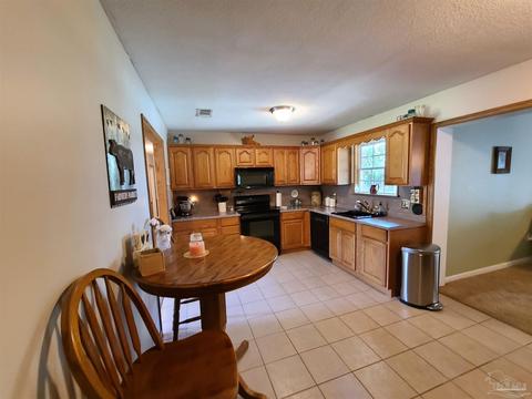 5022 Pennington Ln, Pace, FL 32571 photo 8