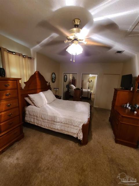 5022 Pennington Ln, Pace, FL 32571 photo 20