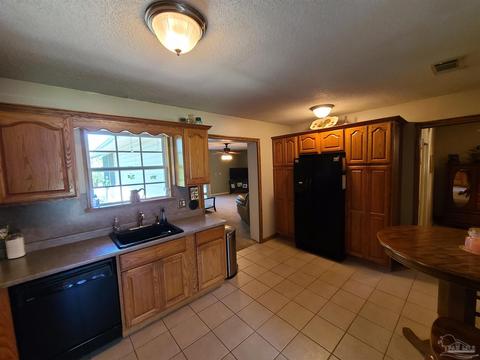 5022 Pennington Ln, Pace, FL 32571 photo 9