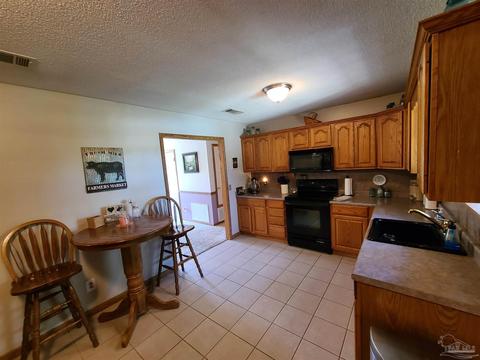 5022 Pennington Ln, Pace, FL 32571 photo 7