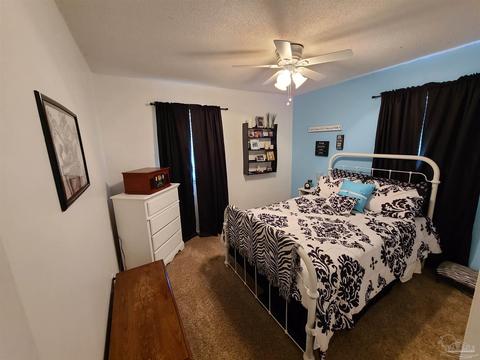 5022 Pennington Ln, Pace, FL 32571 photo 13