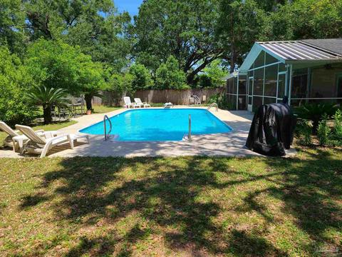 5022 Pennington Ln, Pace, FL 32571 photo 22