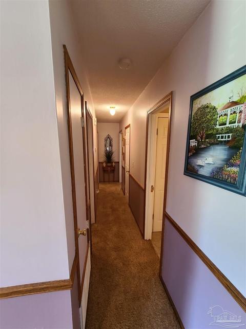 5022 Pennington Ln, Pace, FL 32571 photo 10