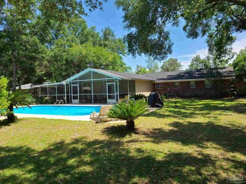 5022 Pennington Ln, Pace, FL 32571 photo 24