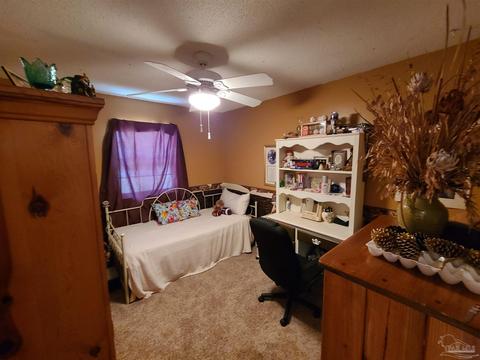 5022 Pennington Ln, Pace, FL 32571 photo 16