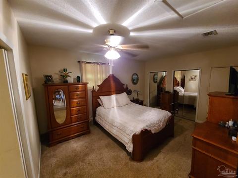 5022 Pennington Ln, Pace, FL 32571 photo 19