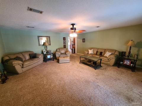 5022 Pennington Ln, Pace, FL 32571 photo 18