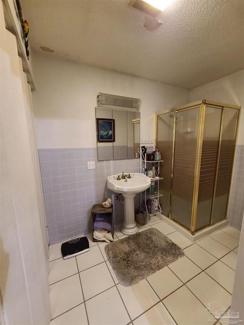 5022 Pennington Ln, Pace, FL 32571 photo 21