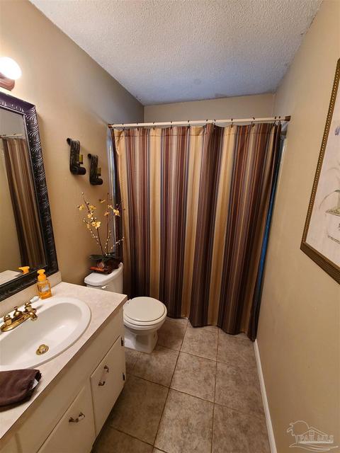 5022 Pennington Ln, Pace, FL 32571 photo 15