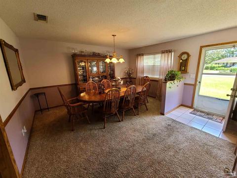 5022 Pennington Ln, Pace, FL 32571 photo 4
