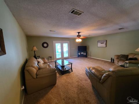 5022 Pennington Ln, Pace, FL 32571 photo 17