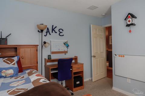 1891 Grassy Rd, Milton, FL 32583 photo 33