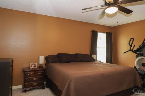 1891 Grassy Rd, Milton, FL 32583 photo 24