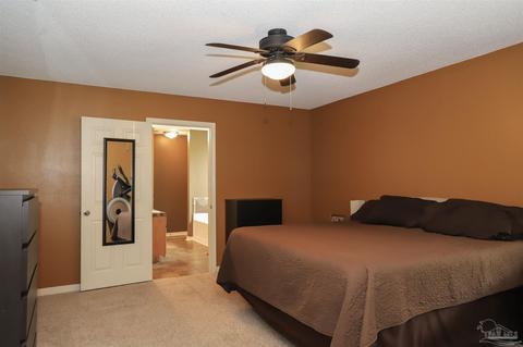 1891 Grassy Rd, Milton, FL 32583 photo 22