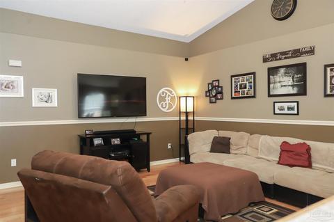 1891 Grassy Rd, Milton, FL 32583 photo 7