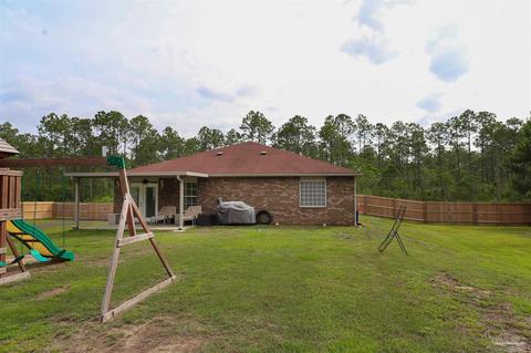 1891 Grassy Rd, Milton, FL 32583 photo 37