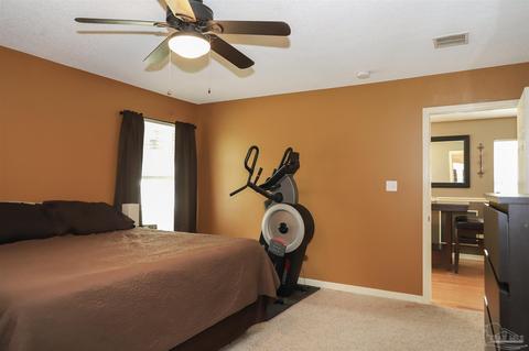 1891 Grassy Rd, Milton, FL 32583 photo 23