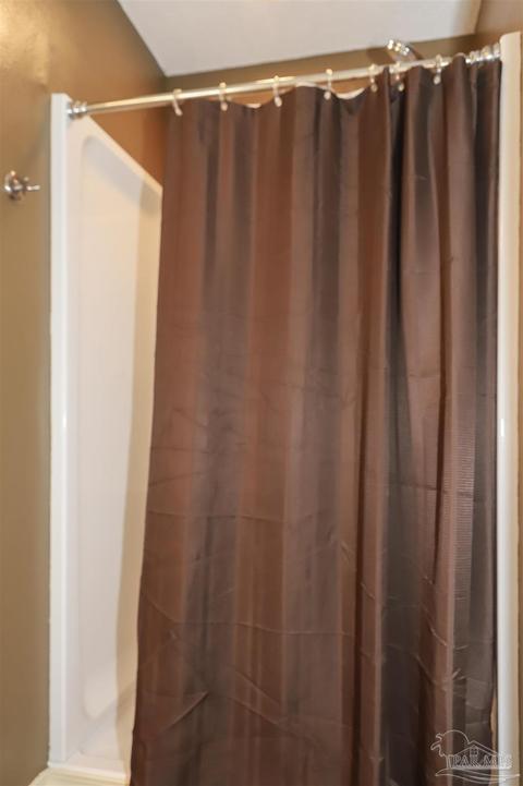 1891 Grassy Rd, Milton, FL 32583 photo 29