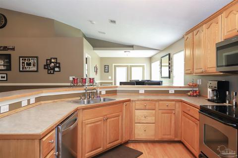 1891 Grassy Rd, Milton, FL 32583 photo 9