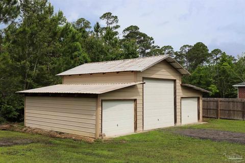 1891 Grassy Rd, Milton, FL 32583 photo 2