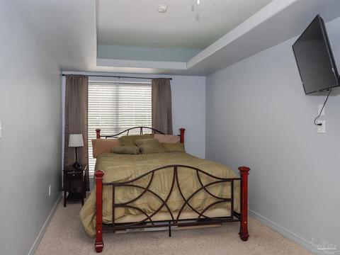 1891 Grassy Rd, Milton, FL 32583 photo 20