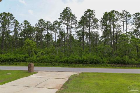 1891 Grassy Rd, Milton, FL 32583 photo 40