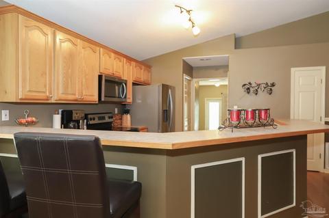 1891 Grassy Rd, Milton, FL 32583 photo 12