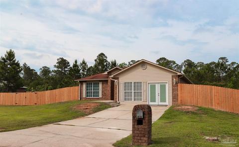 1891 Grassy Rd, Milton, FL 32583 photo 39