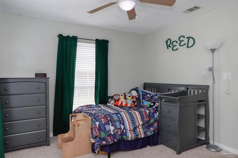 1891 Grassy Rd, Milton, FL 32583 photo 31