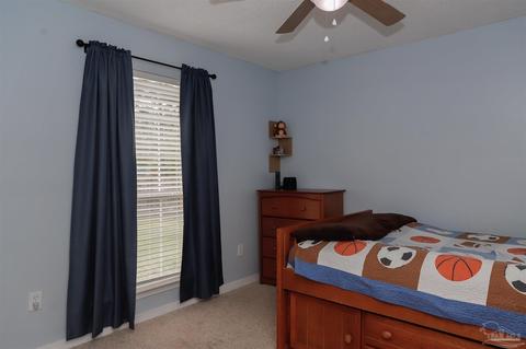 1891 Grassy Rd, Milton, FL 32583 photo 32