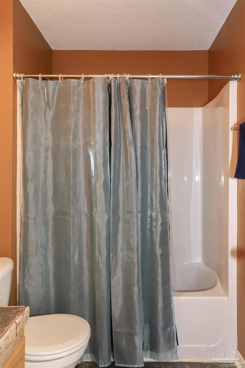 1891 Grassy Rd, Milton, FL 32583 photo 35