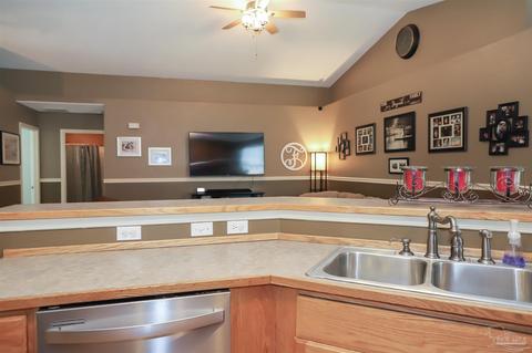 1891 Grassy Rd, Milton, FL 32583 photo 8