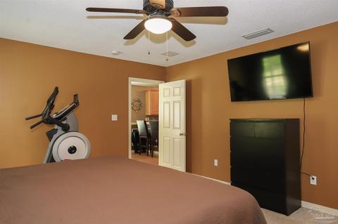 1891 Grassy Rd, Milton, FL 32583 photo 25
