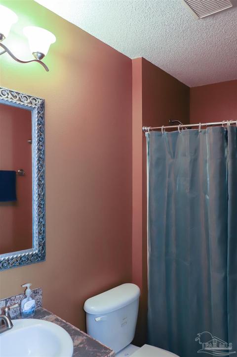 1891 Grassy Rd, Milton, FL 32583 photo 34