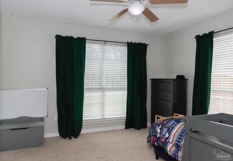 1891 Grassy Rd, Milton, FL 32583 photo 30