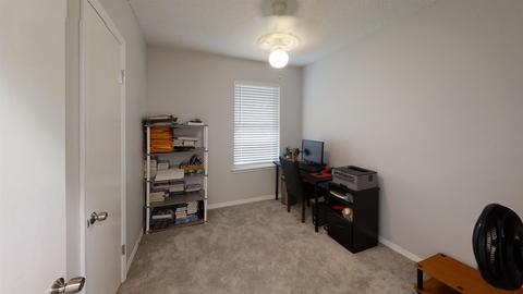 4644 Rambling Way, Pace, FL 32571 photo 32