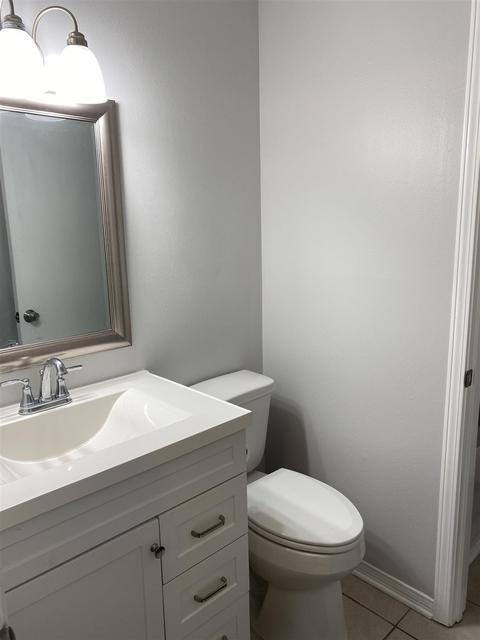 4644 Rambling Way, Pace, FL 32571 photo 18
