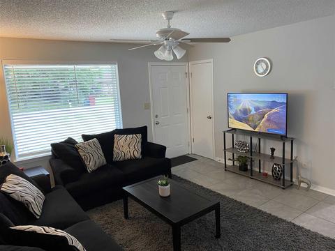 4644 Rambling Way, Pace, FL 32571 photo 9