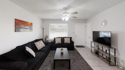4644 Rambling Way, Pace, FL 32571 photo 35