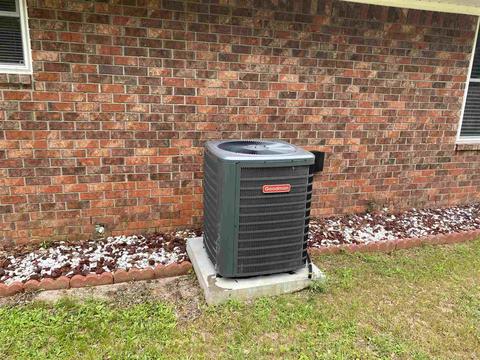 4644 Rambling Way, Pace, FL 32571 photo 5