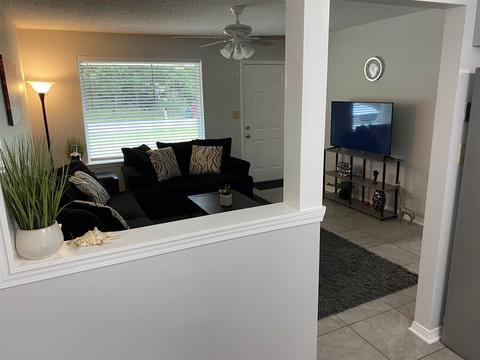 4644 Rambling Way, Pace, FL 32571 photo 10
